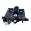 Original Rétracteur Bande Airbag Dacia Renault , 255670676R , 255677302R , 8201168027